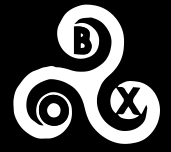 BzhBox Location