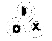 BzhBox Location
